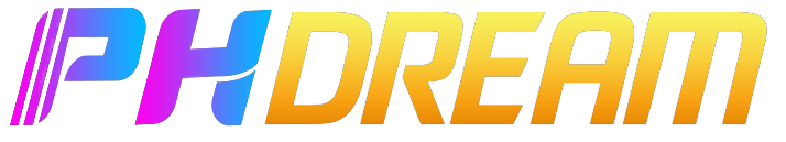 PHDREAM Editorial Team