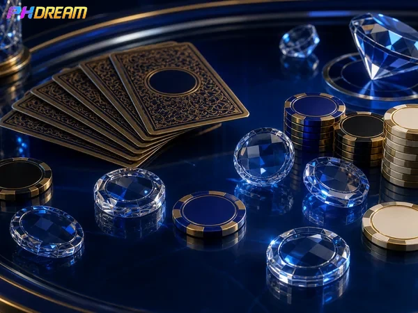 Money Coming game image 1